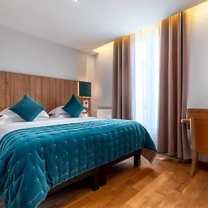 book here