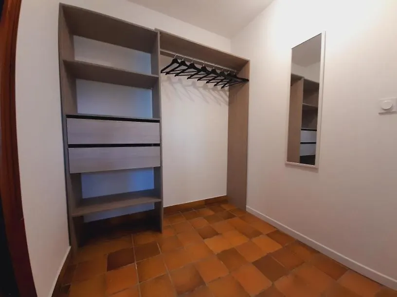 Guest house La Bonne Etoile - Chambres D'Hotes Et Appartements - Plouescat