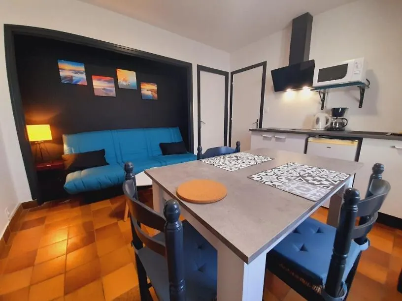 Guest house La Bonne Etoile - Chambres D'Hotes Et Appartements - Plouescat